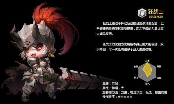 1669350609129316.jpg 14890413782333707_600_0.jpg