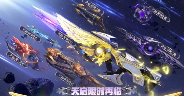 1669350662124658.jpg 7ef623169f0ead60_600_0.jpg