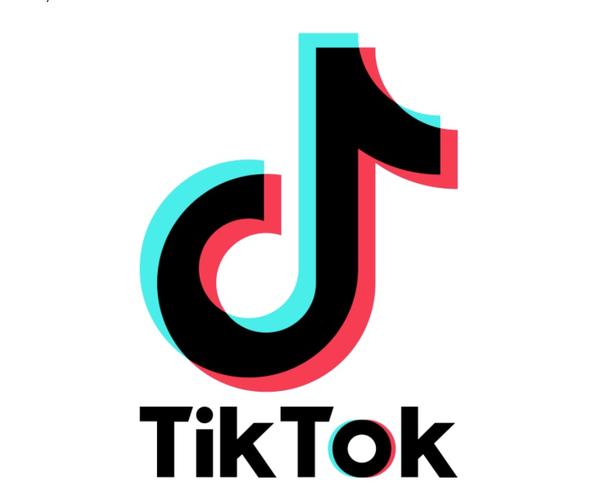 国际版抖音TikTok去广告解除封锁版